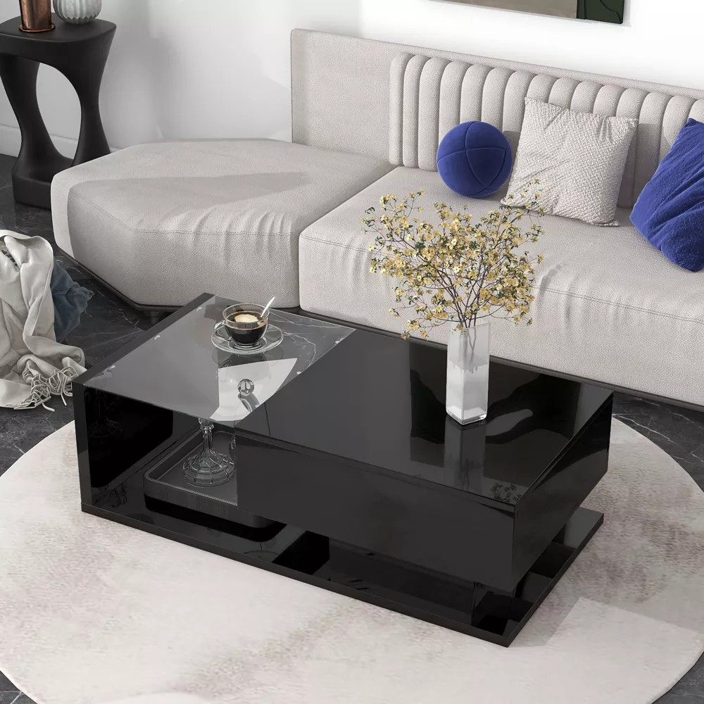 www.jingtongfurniture.com